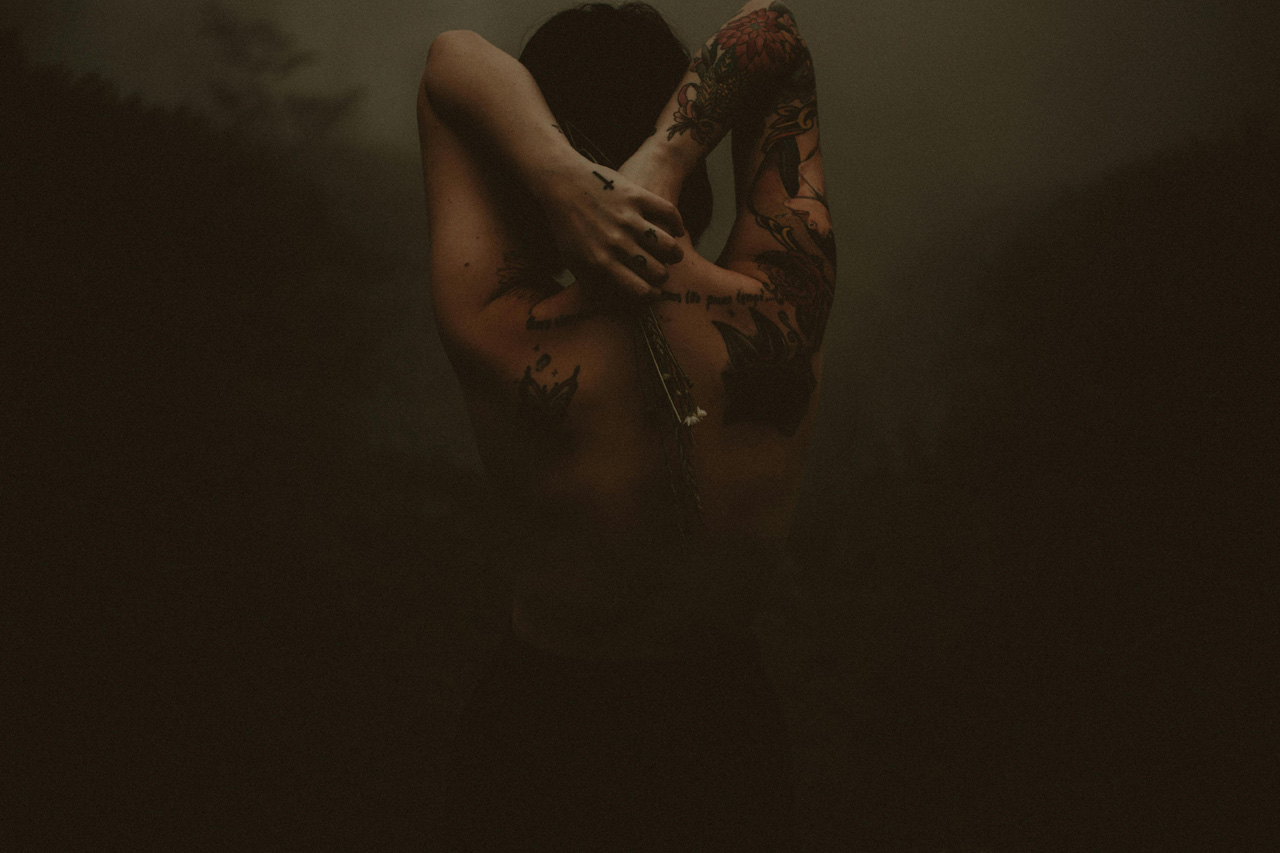 G-piste sauva ja G-piste vibraattori