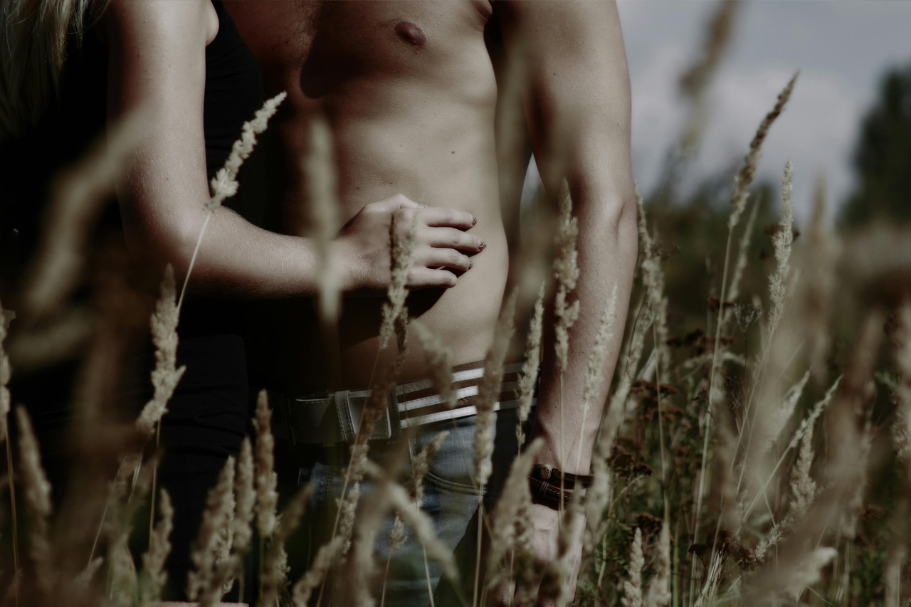 Suuseksisuoja: Mikä se on ja miten sitä käytetään?